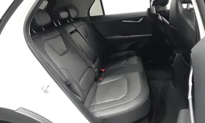 Kia Niro 2022, 63766 км, за 22600000 KRW - фото 12