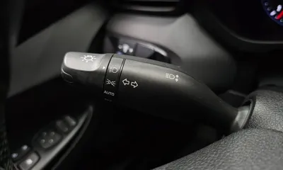 Hyundai Veloster 2019, 90518 км, за 15490000 KRW - фото 18