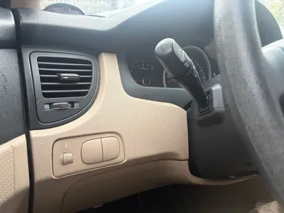 Kia Sportage 2010, 86000 км, за 13799 CNY - фото 17