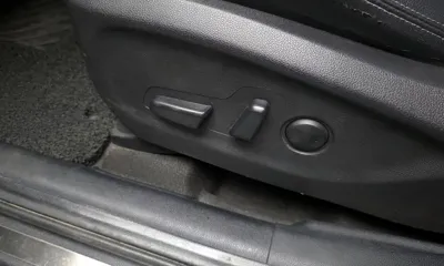 Kia Sorento 2017, 110008 км, за 10900000 KRW - фото 17