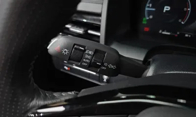 KG_Mobility_Ssangyong Rexton 2024, 45867 км, за 31900000 KRW - фото 28