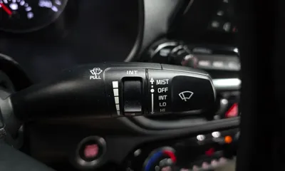 Kia K3 2019, 113541 км, за 11690000 KRW - фото 27