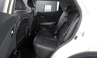 KG_Mobility_Ssangyong TIBOLI 2018, 26094 км, за 11500000 KRW - фото 12