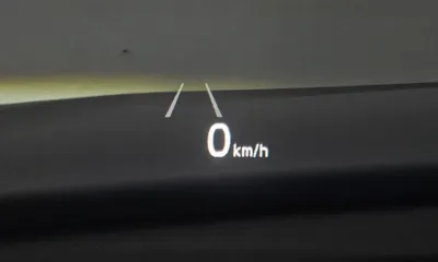 Kia Soul 2019, 128986 км, за 10200000 KRW - фото 19