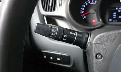 Kia Ray 2022, 44158 км, за 12800000 KRW - фото 27