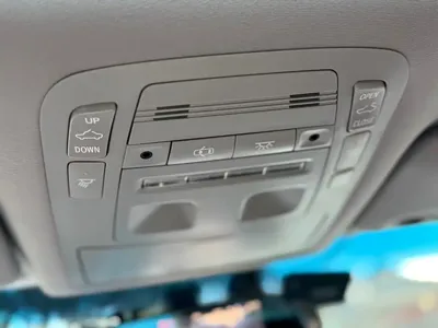 Toyota Crown 2018, 87000 км, за 106800 CNY - фото 20