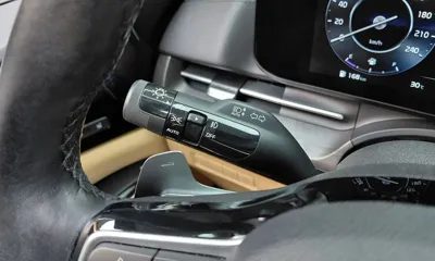 Kia Canival 2023, 71237 км, за 27700000 KRW - фото 29