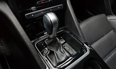 Renault-KoreaSamsung SM6 2019, 53279 км, за 9500000 KRW - фото 9