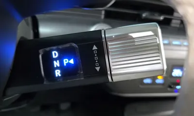 Hyundai Kona 2025, 7357 км, за 27800000 KRW - фото 9