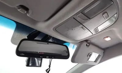 Hyundai Avante 2017, 170284 км, за 6190000 KRW - фото 20