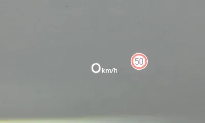 Audi Q5 2025, 9323 км, за 76900000 KRW - фото 36