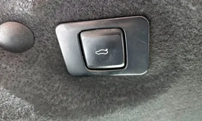 Lincoln MKZ 2018, 107757 км, за 15800000 KRW - фото 20