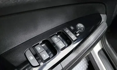 Kia Sportage 2022, 127490 км, за 17880000 KRW - фото 29