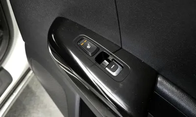 Kia Sportage 2018, 99488 км, за 11900000 KRW - фото 19