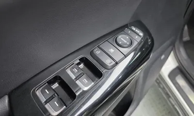 Kia Sportage 2021, 118509 км, за 18500000 KRW - фото 14