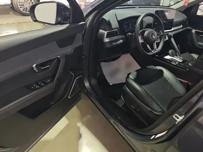 BYD Pro New Energy 2020, 30400 км, за 58400 CNY - фото 16