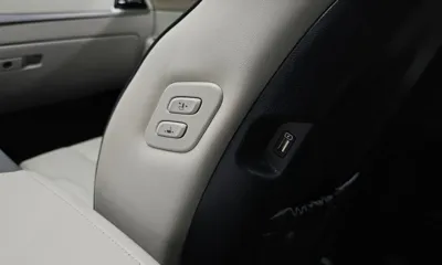 Hyundai Palisade 2021, 64395 км, за 25500000 KRW - фото 29