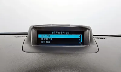 ChevroletGMDaewoo Cruze 2011, 134937 км, за 1990000 KRW - фото 19