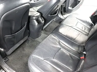 Hyundai Grandeur 2014, 180058 км, за 4490000 KRW - фото 6