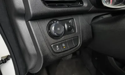 ChevroletGMDaewoo Spark 2016, 83265 км, за 5500000 KRW - фото 19