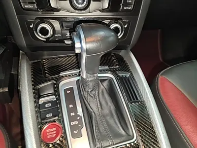 Audi Q5 2018, 170600 км, за 77300 CNY - фото 14