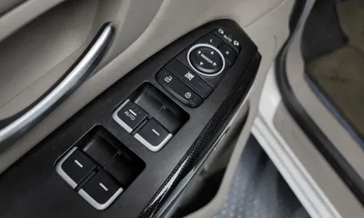 Kia Canival 2015, 123022 км, за 10500000 KRW - фото 12