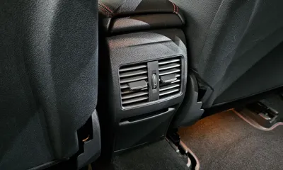 Mercedes-Benz CLA-Class 2018, 21613 км, за 16500000 KRW - фото 19