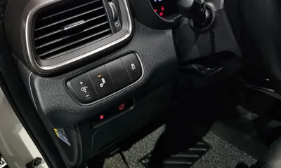 Kia Sorento 2018, 66000 км, за 17800000 KRW - фото 19