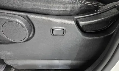 Kia Ray 2022, 109860 км, за 10000000 KRW - фото 30
