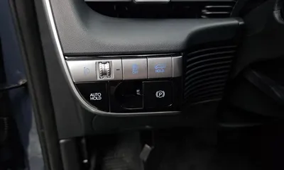 Hyundai Ioniq5 2022, 52622 км, за 28990000 KRW - фото 17