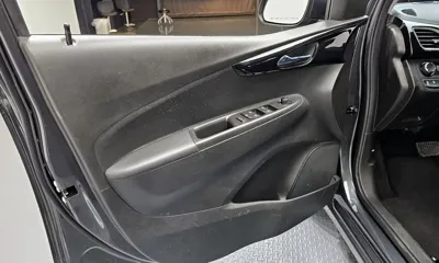 ChevroletGMDaewoo Spark 2020, 24349 км, за 8800000 KRW - фото 24