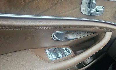 Mercedes-Benz E-Class 2019, 93100 км, за 24500000 KRW - фото 11