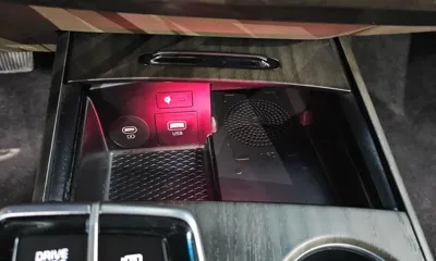 Kia K8 2023, 157243 км, за 18200000 KRW - фото 33