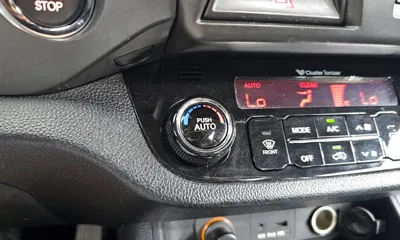 Kia Sportage 2013, 213958 км, за 5500000 KRW - фото 16