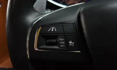 Maserati Quattroporte 2017, 145049 км, за 15800000 KRW - фото 16