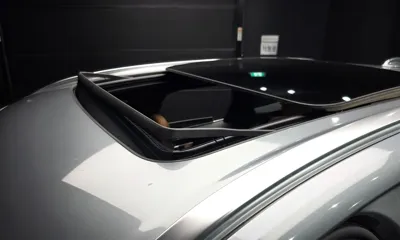Volvo XC60 2019, 81848 км, за 27800000 KRW - фото 28