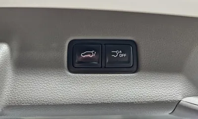 Kia Canival 2021, 115299 км, за 28500000 KRW - фото 20