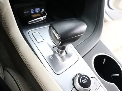 Genesis G70 2019, 115123 км, за 21900000 KRW - фото 9