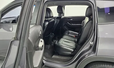 ChevroletGMDaewoo Orlando 2013, 148436 км, за 3800000 KRW - фото 27