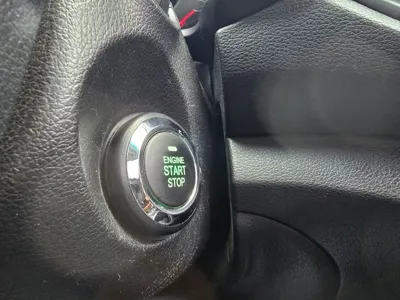Kia K3 2019, 98740 км, за 10700000 KRW - фото 13