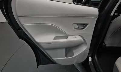 Hyundai Kona 2026, 14019 км, за 24400000 KRW - фото 26