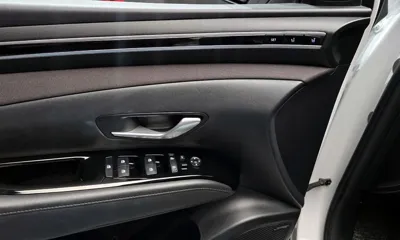 Hyundai Tucson 2022, 75548 км, за 25990000 KRW - фото 24