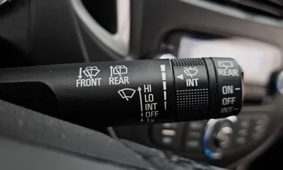 ChevroletGMDaewoo Trax 2015, 160078 км, за 4700000 KRW - фото 16
