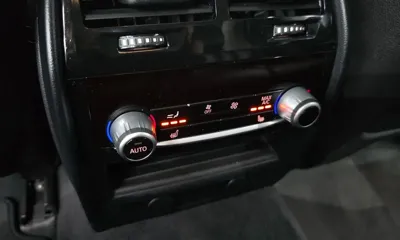 BMW 5-Series 2018, 89196 км, за 30300000 KRW - фото 32