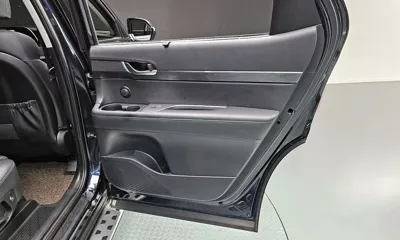 Hyundai Palisade 2019, 41813 км, за 22990000 KRW - фото 24