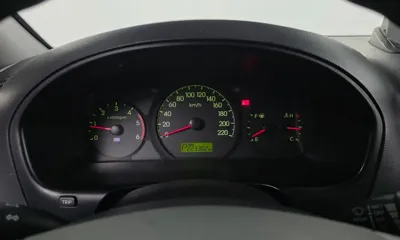 Hyundai Starex 2016, 223302 км, за 6600000 KRW - фото 8