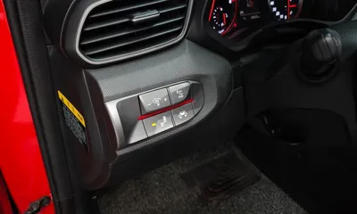Hyundai Veloster 2018, 68868 км, за 12200000 KRW - фото 18