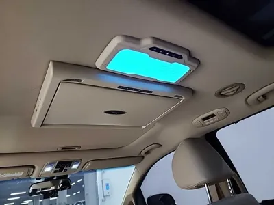 Kia Canival 2019, 54679 км, за 22000000 KRW - фото 14