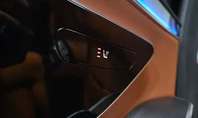 Mercedes-Benz S-Class 2021, 42686 км, за 74800000 KRW - фото 31
