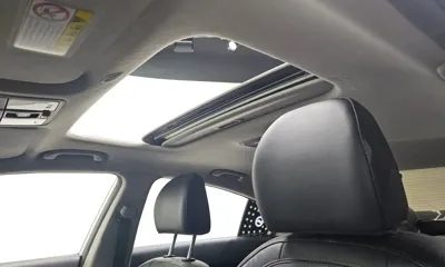 Kia K3 2013, 134622 км, за 4990000 KRW - фото 20